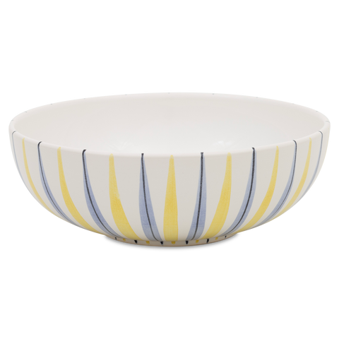Schüssel 503D | Dekor 138