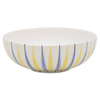 Terrina 503D | Decoro 138