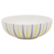 Schüssel 503D | Dekor 138