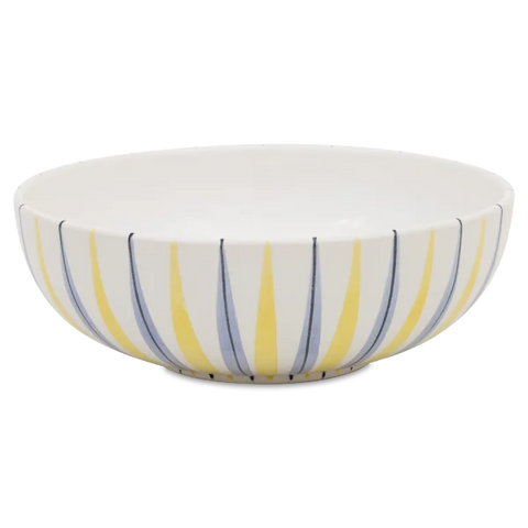Plats creux Ensemble 2-tlg. 503 | Decor 138