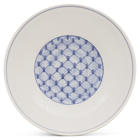 Bol 503D | Decor 159