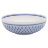 Bol 503D | Decor 159