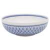Bol 503D | Decor 159