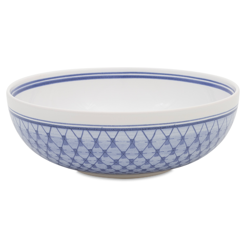 Bol 503D | Decor 159