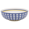 Bol 503D | Decor 224