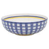 Bol 503D | Decor 224