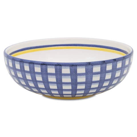 Terrina 503D | Decoro 224