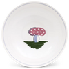 Bol 503D | Decor 230