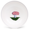 Terrina 503D | Decoro 230