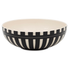 Terrina 503D | Decoro 612