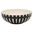 Terrina 503D | Decoro 612