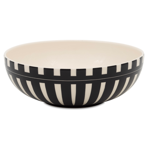 Schüssel 503D | Dekor 612