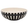 Bol 503D | Decor 612