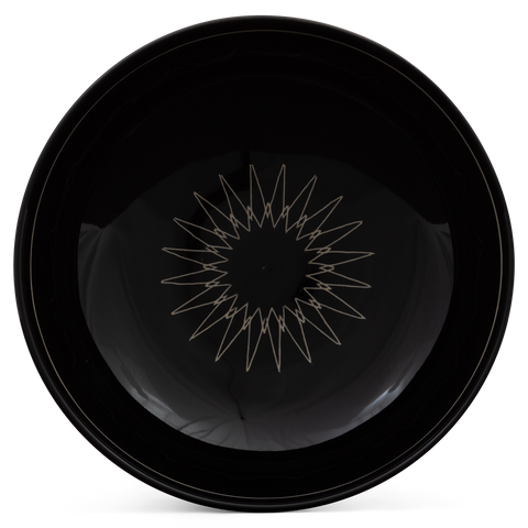 Schüssel 503D | Dekor 661