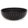 Bol 503D | Decor 661