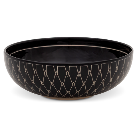Terrina 503D | Decoro 661