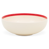 Bol 503D | Decor 686-1158
