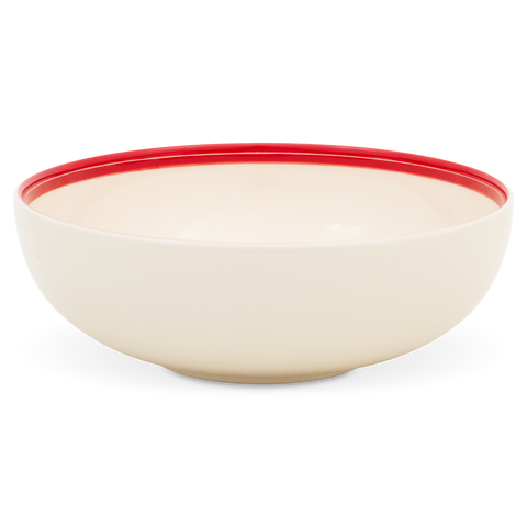 Bol 503D | Decor 686-1158