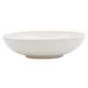 Schüssel Cup HBW 503D/0 | Dekor 000