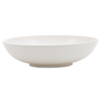 Schüssel Cup 503D/0 | Dekor 000
