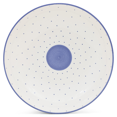 Bol 503D/0 | Decor 113