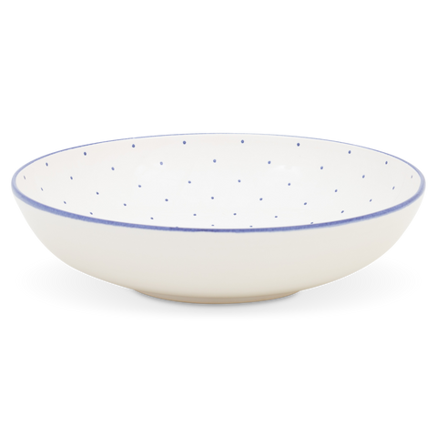 Bol 503D/0 | Decor 113