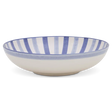 Ciotola 503D/0 | Decoro 137