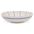 Schüssel Cup 503D/0 | Dekor 138