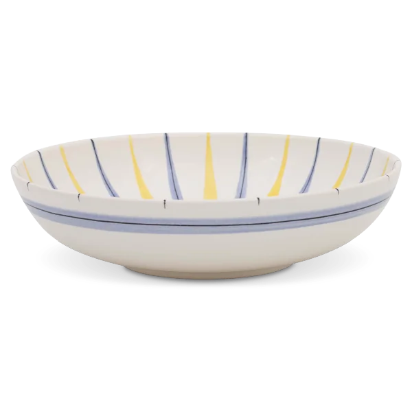 Form 632031 - Schüssel Cup 503D/0