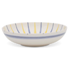 Schüssel Cup 503D/0 | Dekor 138