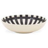 Bol 503D/0 | Decor 612