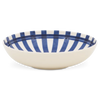 Schüssel Cup 503D/0 | Dekor 612-1102