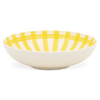 Schüssel Cup 503D/0 | Dekor 612-1103