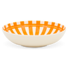 Bol 503D/0 | Decor 612-1157