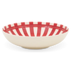 Schüssel Cup 503D/0 | Dekor 612-1158