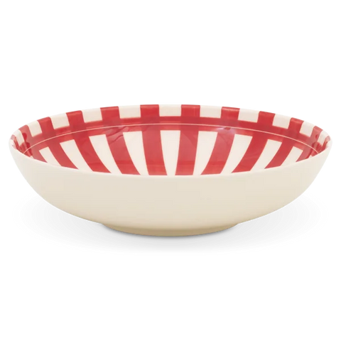 Schüssel Cup 503D/0 | Dekor 612-1158