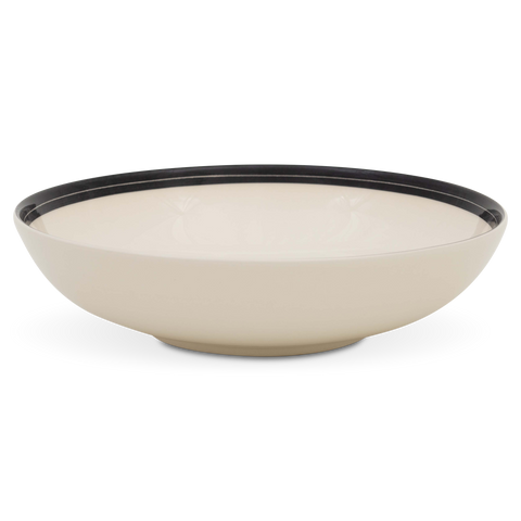 Ciotola 503D/0 | Decoro 686