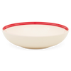 Bol 503D/0 | Decor 686-1158