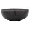 Terrina 503E | Decoro 001