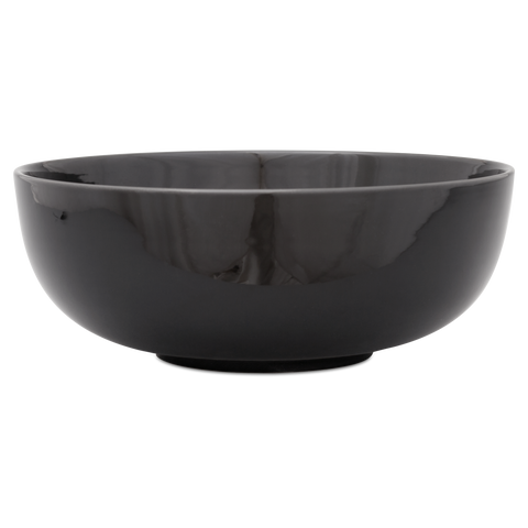 Terrina 503E | Decoro 001