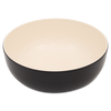 Terrina 503E | Decoro 007-1