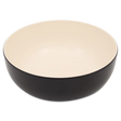 Terrina 503E | Decoro 007-1