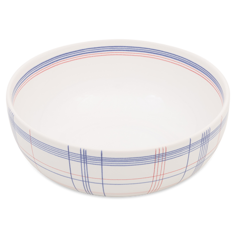 Schüssel 503E | Dekor 041