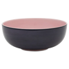 Bol 503E | Decor 055-1