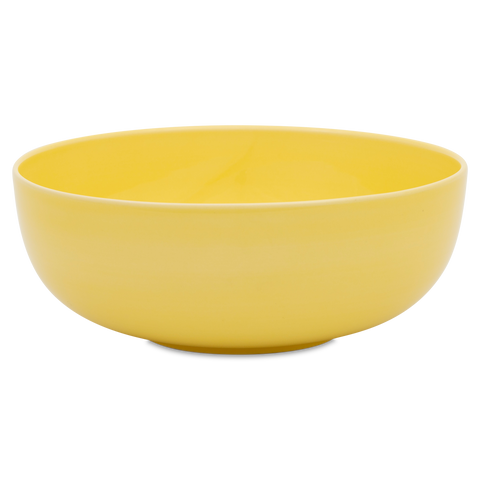 Terrina 503E | Decoro 056