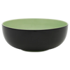Bol 503E | Decor 059-1