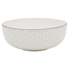 Bol 503E | Decor 113