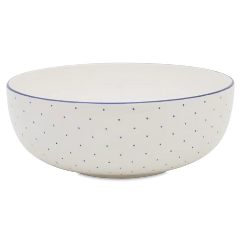 Terrina Set 2-tlg. 503 | Decoro 113