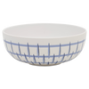 Bol 503E | Decor 132