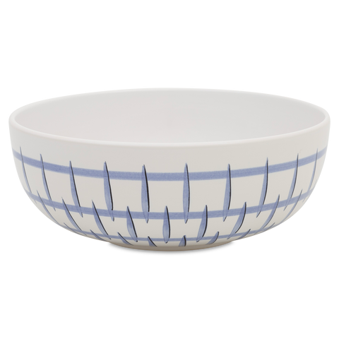 Bol 503E | Decor 132